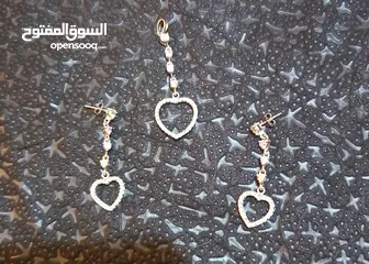 16 احذية زارا وشارلز اند كيت وغيره جديد ومستعمل