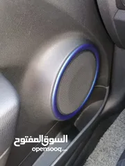  10 Sm3 2019 سامسونج عداد قليل 52 الف