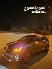  2 نيرو 2020 هايبرد  ترخيص 2020 فل مسكر  عداد 70000