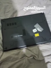  20 لاب توب dell مع شاحن     نينتندو سويتش مع كينترولار