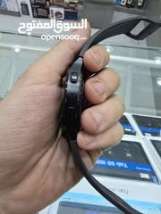  2 Samsung Galaxy Watch 5