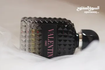  11 تصفيه ع العطور