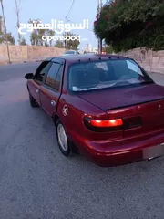  6 كيا سيفيا بسعر مناسب جدا