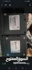  2 بيع جهاز تنفس Bbab