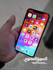  1 11 برو ماكس