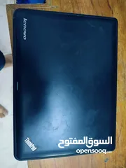  1 حاسبه لينوفو