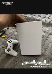  1 لعبه فيديو للبيع اقرأ الاعلان