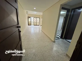  14 luxurious apartment on electra street AbuDhabi