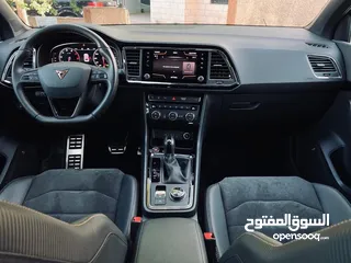  8 كوبرا 2019