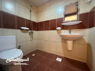  8 2 + 1 BR Great Cozy Apartment in Qurum for Sale