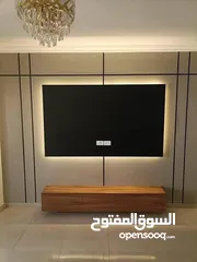  13 باركيه وفاير بليس ورق جدران والشيبورد وبانوهات وجبسن بورد وبديل الرخام وبديل الخشب وبديل الحجر والقر
