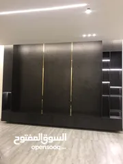  13 Decoration ديكور