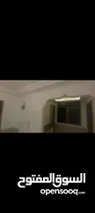  19 شقة للبيع 62 م من المالك الجبيهة ضاحية الإمام الغزالي الجبيهة طابق تسوية ثالث