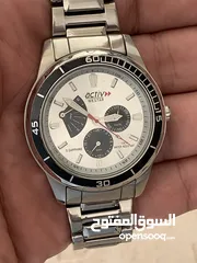  1 Activ - Westar