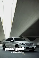  12 Mercedes c350 AMG Excellent condition