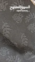  2 سجاد من أسواق مؤته بحاله ممتازه