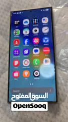  8 سامسونج جالاكسي اس 24 الترا