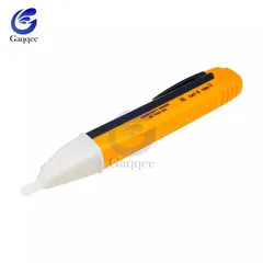 2 قلم فحص الكهرباء