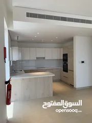  12 luxury brand new 2BHK apartment for rent in ALMOUJ muscat,Juman 2