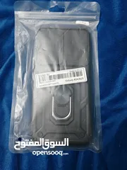  4 كفرات samsung A25/A24 حماية عالية وجودة عالية بأرخص الأسعار لحق او ما تلحق الواحد  اوالإثنين