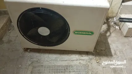  5 Use AC for sale