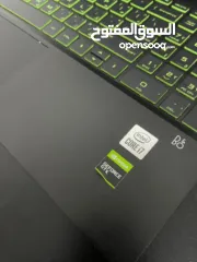  1 لابتوب للبيع