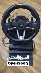  1 سكان شغال على PC و ps3 و  ps4 للبيع