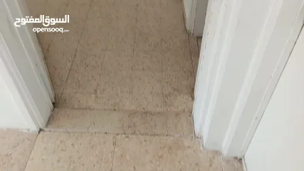  6 عماره سكنيه للبيع