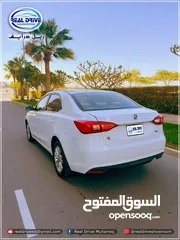  6 MG 360-2019 -82,000km V4 WHITE  82100KM