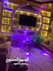  3 نشره ديسكو