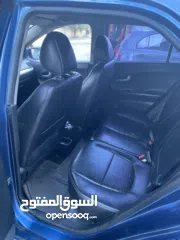  3 مورنينج ترخيص 15 بوضع الشركة ولا ضربة عداد قليل فحص نخب تامين شامل سعر حرق ع الكاش