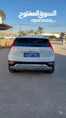  18 كيا نيرو هايبرد كامل الإضافات بدون فتحه سقف  2023  .