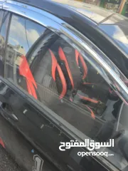  3 كيا مورنينغ 2019