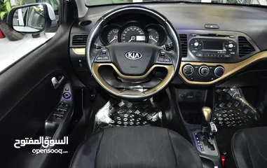  10 Chevrolet Spark ( 2019 Model ) in White Color GCC Specs