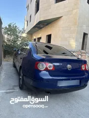  2 باسات2007 بنزين