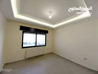  7 شقة  طابق اول بمساحة 165 متر  للبيع في ضاحية النخيل ( Property ID : 30461 )