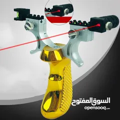  5 نشاب / نشاب صيد / نشابه / نشابة / صيد / طيور / مقلاع / slingshot / صيادية / مقلاع صيد / نشابة صيد /