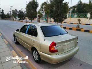  22 فيرنا جير عادي بحالة الوكالة بكل معنا وكاله