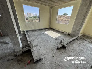  2 اسكان القصر-شقق للبيع