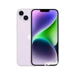  30 ايفون 14 جديد كفالة الشرق الاوسط جميع الالوان // iPhone 14 128G افضل سعر بالمملكة