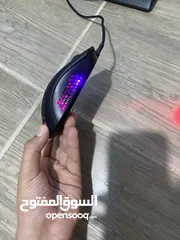  4 ماوس غيمينغ شركة dragon دراقون استعمال أسبوعين فقط