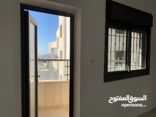  12 شقة طابق ثالث للايجار واد ابو اكتيلة/خلف ديوان الهيموني وخلف مستشفى الاهلي