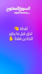  1 عدة مطعم ومطبخ للبيع جديد جديد  جديد كل اشي من الشوكة للتلاجة لم يستخدم للبيع للجادين