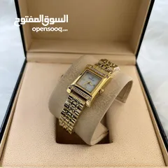  7 ساعات نسائيه جميله