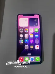  3 Iphone xs 64g