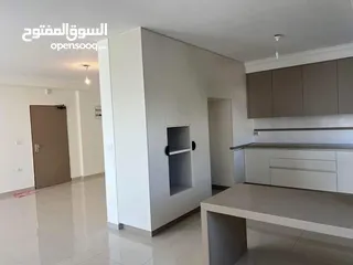  3 شقه فارغة مميزة للايجار في المصيون قرب فندق الملينيوم