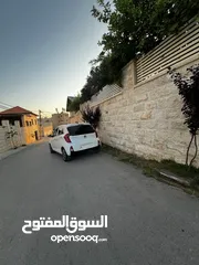  7 سعر حررررق الحرق كااااش