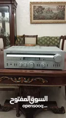  18 جراما فون جديد  مع اسطوانه