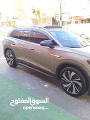  4 سياره id 6 كروز برو  كرت  ابيض  ولا ملاحظه  ماشاء الله فحص اوتوسكور الله يطرح البركه صاحب نصيب