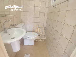  8 روف / للايجار / 3نوم / مطل مع ترس / دابوق